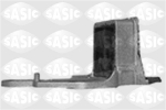 Puhver, summuti SASIC 4001570