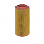 &Otilde;hufilter HENGST FILTER E630L01