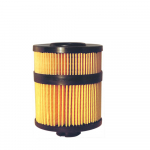 &Otilde;lifilter FILTRON OE 684