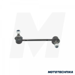 Stabilisaator,Stabilisaator MOTOTECHNIKA 56-LS-06