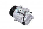 Kompressor,kliimaseade KAMOKA 7820264