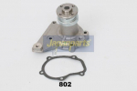 Veepump, mootori jahutus JAPANPARTS PQ-802