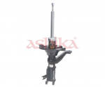 Amort ASHIKA MA-40019