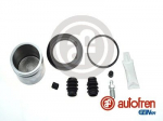 Remondikomplekt,Pidurisadul AUTOFREN SEINSA D41736C