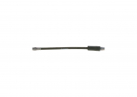 Pidurivoolik BOSCH 1 987 476 406