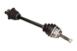 Veov&otilde;ll MAXGEAR 49-0322