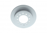 Piduriketas BOSCH 0 986 479 F07