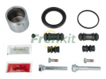 Remondikomplekt,Pidurisadul FRENKIT 760382