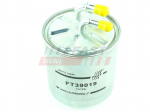 K&uuml;tusefilter FAST FT39019