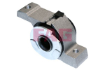 Puks Schaeffler FAG 829 0289 10