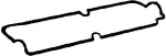 Tihend, klapikaan CORTECO 440058P