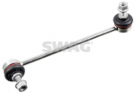 Stabilisaator,Stabilisaator SWAG 10 92 1801