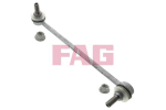 Stabilisaator,Stabilisaator Schaeffler FAG 818 0307 10