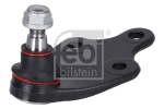 Kande-/juhtliigend FEBI BILSTEIN 185153