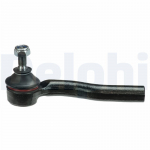Rooliots DELPHI TA1967