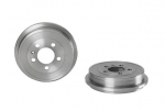 Piduritrummel BREMBO 14.9384.20