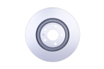 Piduriketas HELLA 8DD 355 128-311
