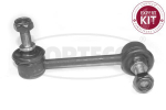 Stabilisaator,Stabilisaator CORTECO 49400716