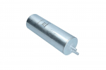 K&uuml;tusefilter KAMOKA F323301