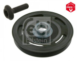 Rihmaratas,v&auml;ntv&otilde;ll FEBI BILSTEIN 33528