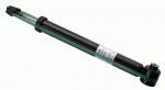 Amort SACHS 310 028