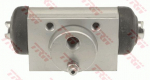 Rattapidurisilinder TRW BWN350