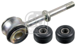 Stabilisaator,Stabilisaator FEBI BILSTEIN 12841