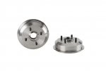 Piduritrummel BREMBO 14.7246.10