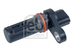 Andur, v&auml;ntv&otilde;ll FEBI BILSTEIN 32082