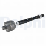Sisemine rooliots,roolivarras DELPHI TA3765