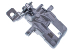 Pidurisadul DENCKERMANN B190065L
