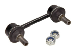 Stabilisaator,Stabilisaator MAXGEAR 72-3115