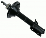 Amort SACHS 312 363
