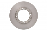 Piduriketas BOSCH 0 986 479 D14
