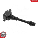 S&uuml;&uuml;tepool ESEN SKV 03SKV129