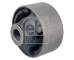 Puks FEBI BILSTEIN 174157