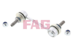 Stabilisaator,Stabilisaator Schaeffler FAG 818 0023 10