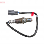 Lambda andur DENSO DOX-0571