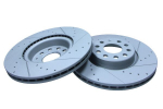 Piduriketas MAXGEAR 19-1044SPORT