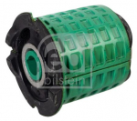 Kinnitus,sillatala FEBI BILSTEIN 45907