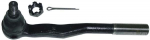 Rooliots TRW JTE796