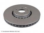 Piduriketas BLUE PRINT ADF124302