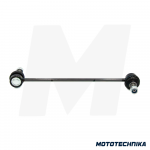 Stabilisaator,Stabilisaator MOTOTECHNIKA 06-LS-01