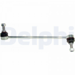 Stabilisaator,Stabilisaator DELPHI TC2369
