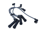 S&uuml;&uuml;tes&uuml;steemikomplekt MAXGEAR 53-0086