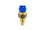 Temperatuuril&uuml;litus,kliimaventilaator TOPRAN 721 274