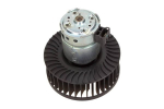 Salongipuhur MAXGEAR 57-0115