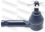 Rooliots FEBEST 2121-ESC