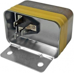 Generaatori pingeregulaator HELLA 5DR 004 243-111