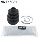 Kaitsekummikomplekt, veov&otilde;ll SKF VKJP 8021